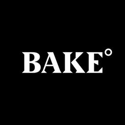 Bake Agency Logo