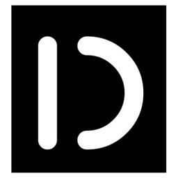 Digital Momentum Logo