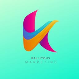 KALLITOUS Logo