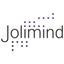Jolimind - Communication Digitale Logo