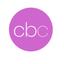 CB Content Creators Logo