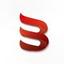 Brand Builders Logo