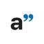 akeeze communication Logo