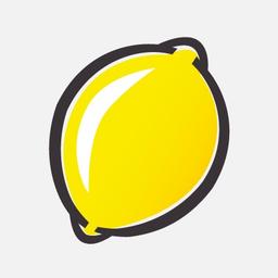 SMART LEMON GmbH & Co. KG Logo