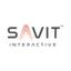 Savit Interactive Logo