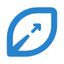 Mintense UK Logo