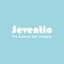 Seventic Logo