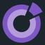 Cremarc Logo
