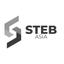 STEB Asia Logo