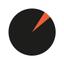 Five Percent Logo