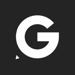 GrowthSalad - LinkedIn Marketing Agency Logo