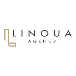 LINOUA Logo