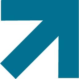 MOBILISE Logo