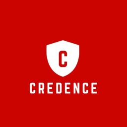 Credence Consult Logo