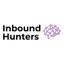 Inbound Hunters Logo