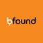 bfound.io Logo