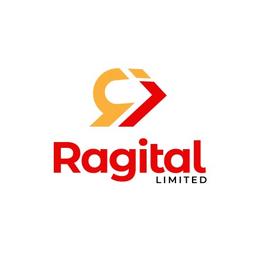 Ragital Logo