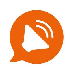 OST Marketing Logo