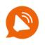 OST Marketing Logo