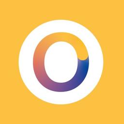 Online Business Media Logo