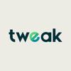Tweak Marketing Ltd | Digital Marketing Agency Logo