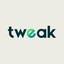 Tweak Marketing Ltd | Digital Marketing Agency Logo