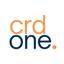 crdone Logo