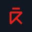 Right Media Advertising - Shopify Partner Agency Logo