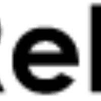 Ekta Sharma Logo