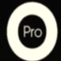 Odoo Programmer Logo