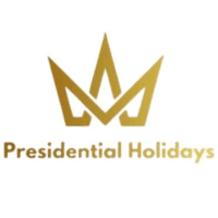 Presidential Holidays Logo