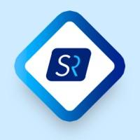 SoftRadix Technologies Pvt. Ltd. Logo
