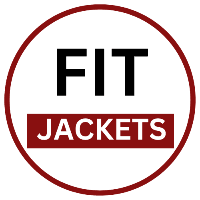 fitjackets Logo