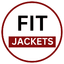 fitjackets Logo