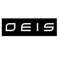 OEIS Digital Investigator Logo