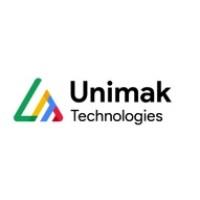 Unimak Technologies Logo