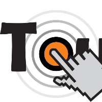 Cogent Innovations Pvt Ltd Logo