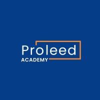 Proleed Academy Logo