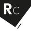 Rivacom Logo
