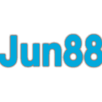 jun88 Logo