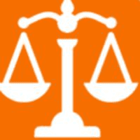 Attorney Keith Anthony Logo