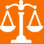 Attorney Keith Anthony Logo