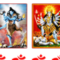 Indian Vashikaran specialist Logo