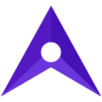 RipenApps Technologies Logo
