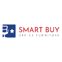 Smart Buy Office Furniture Logo