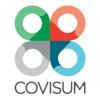 Covisum Logo