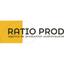 RATIO PROD Logo