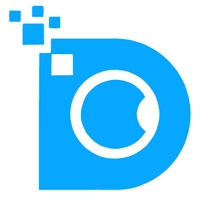 Nate Commercial Laundry Equipment Pvt LTD Logo