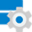 Dclessons Logo