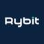 Rybit Logo